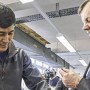 Pilotprojekt der Handwerkskammer Hamburg